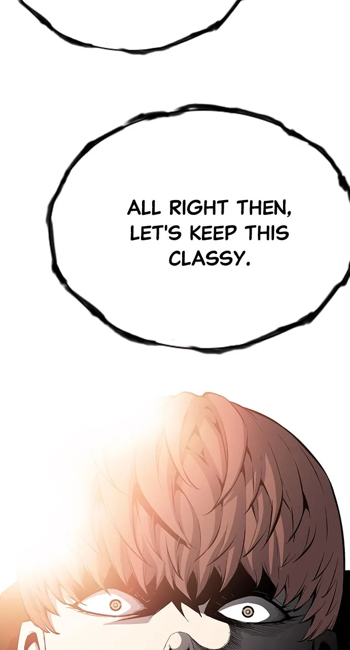 Read King Game chapter 25 image 94 on Lezhin