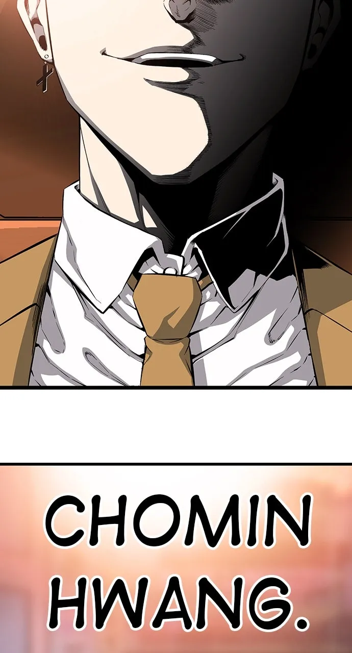 Read King Game chapter 25 image 95 on Lezhin