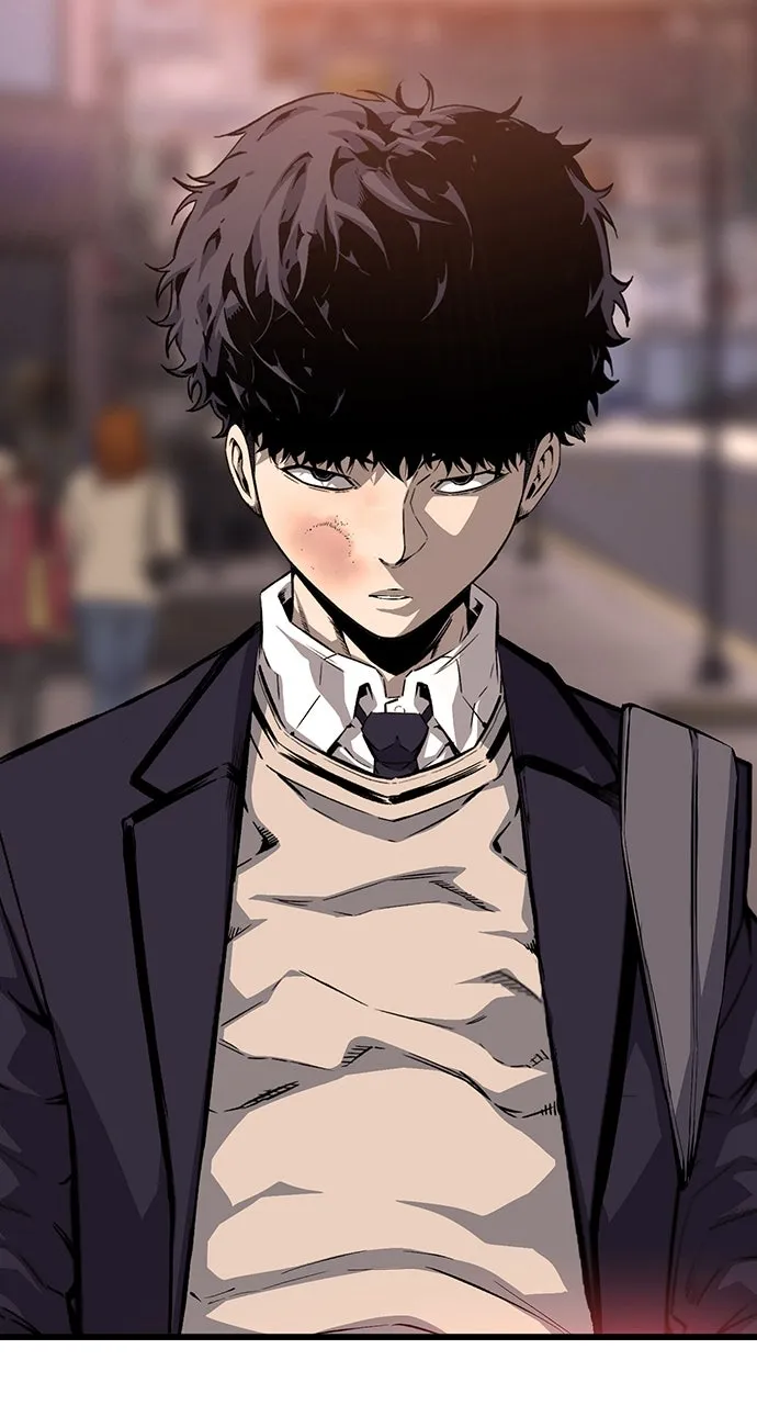 Read King Game chapter 25 image 96 on Lezhin