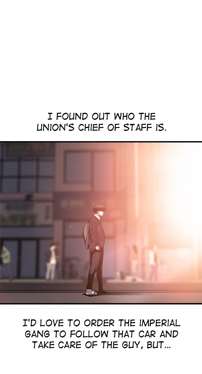 Read King Game chapter 25 image 97 on Lezhin