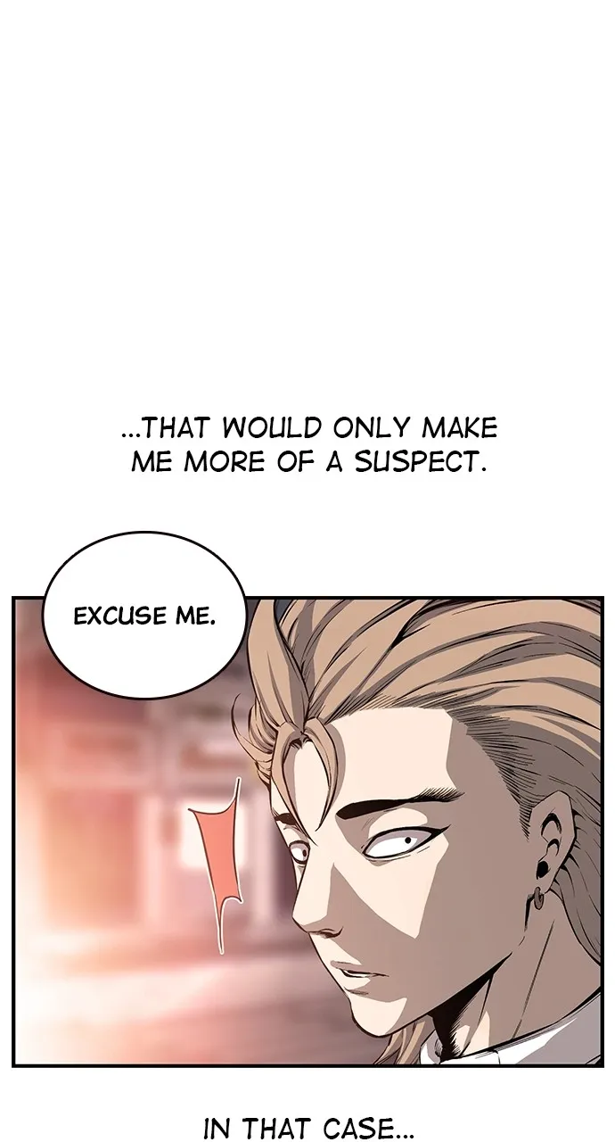 Read King Game chapter 25 image 98 on Lezhin