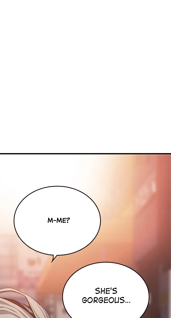 Read King Game chapter 25 image 99 on Lezhin