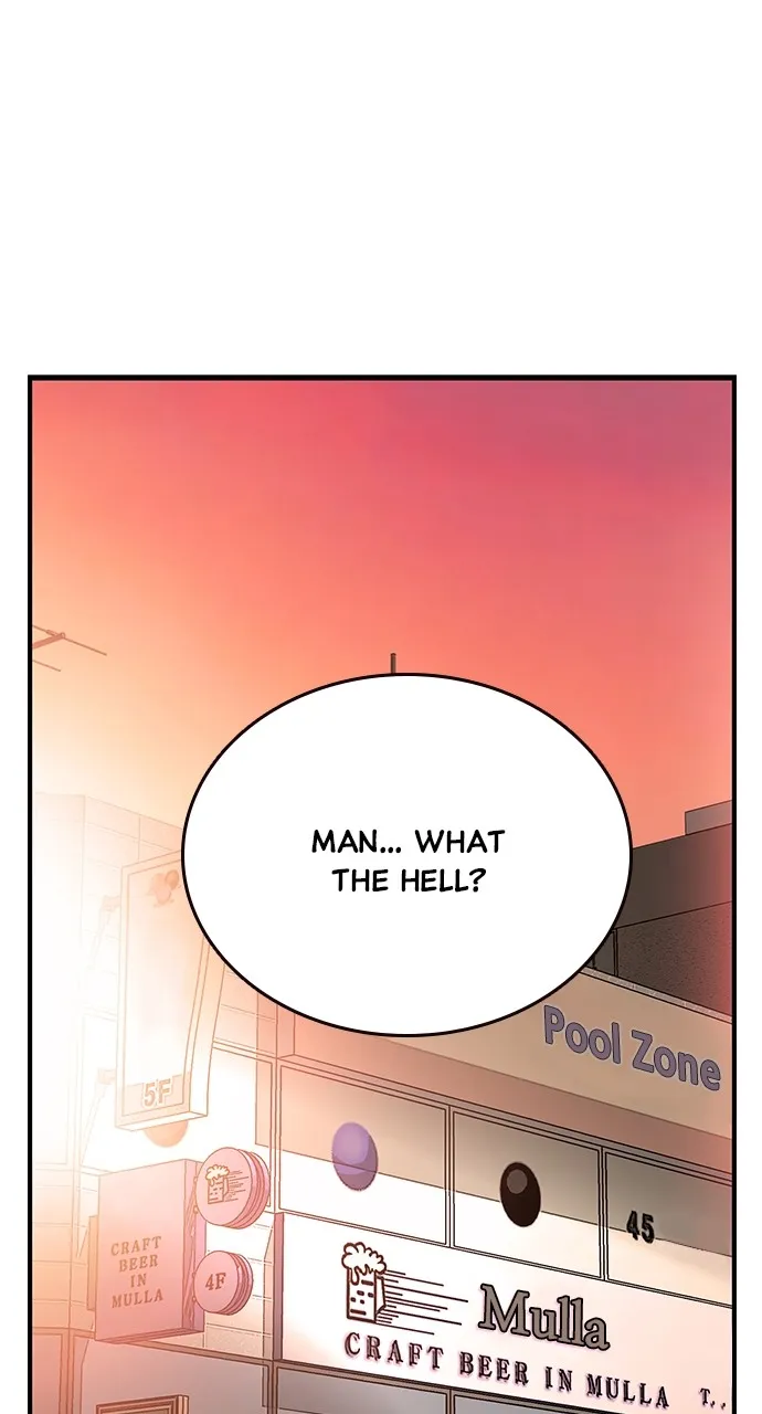 Read King Game chapter 26 image 1 on Lezhin