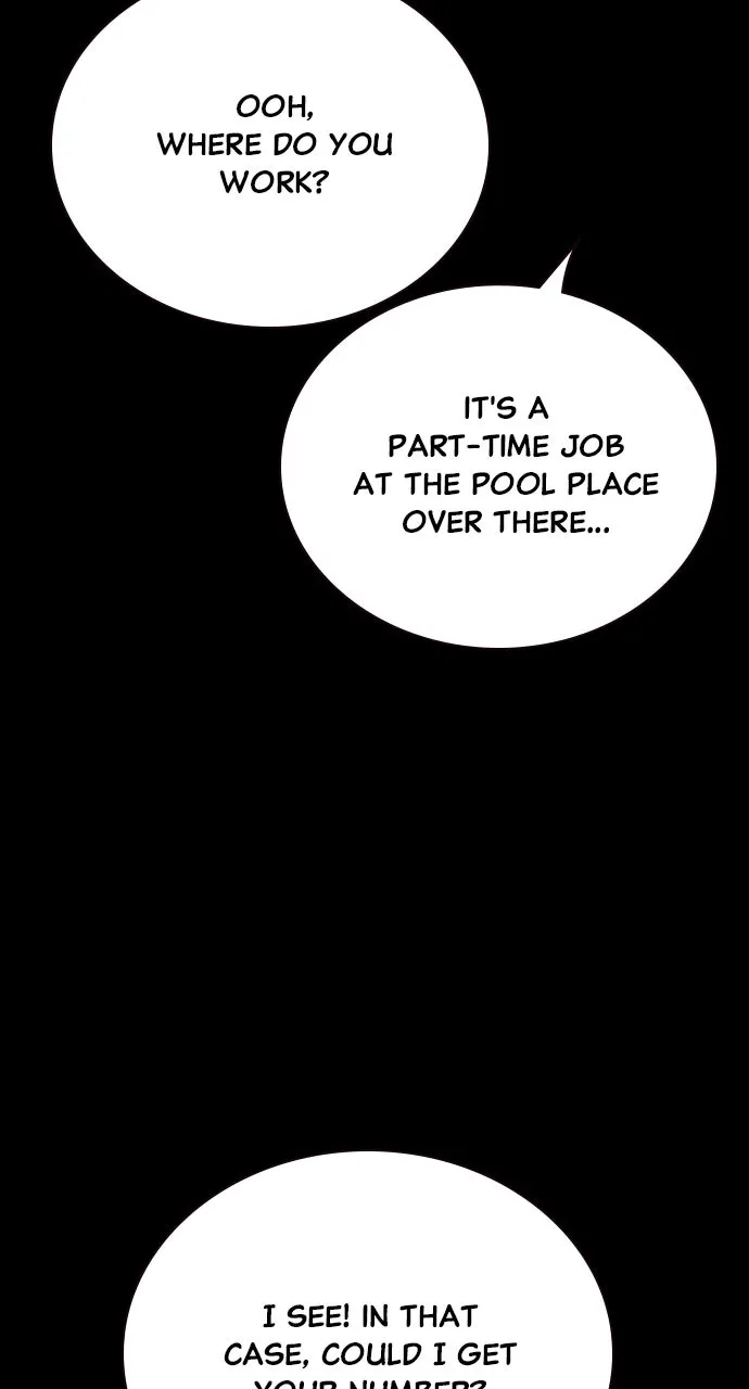 Read King Game chapter 26 image 10 on Lezhin