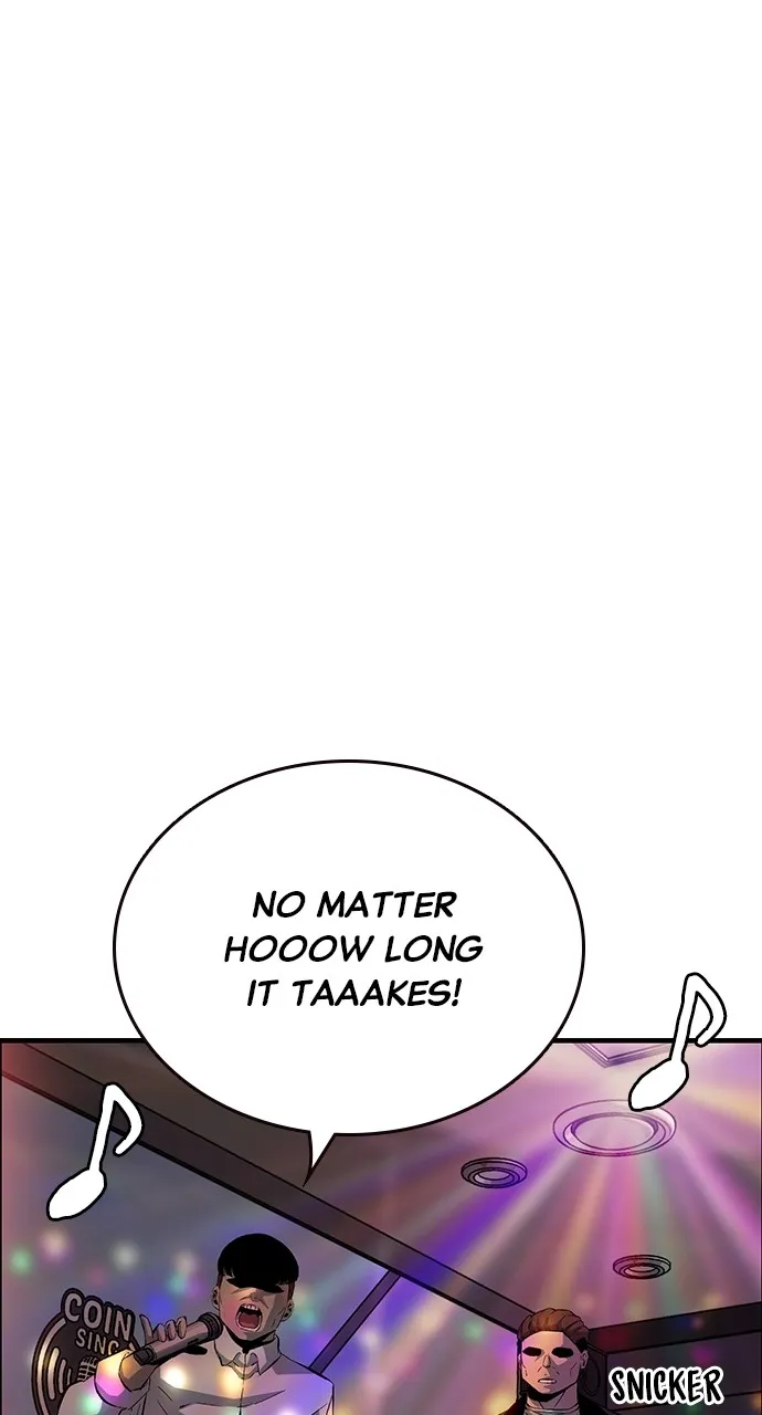 Read King Game chapter 26 image 100 on Lezhin