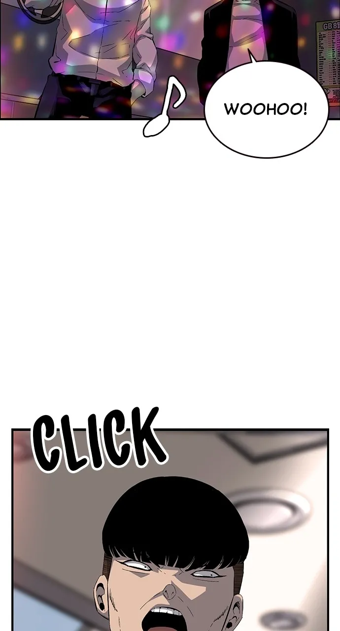 Read King Game chapter 26 image 101 on Lezhin