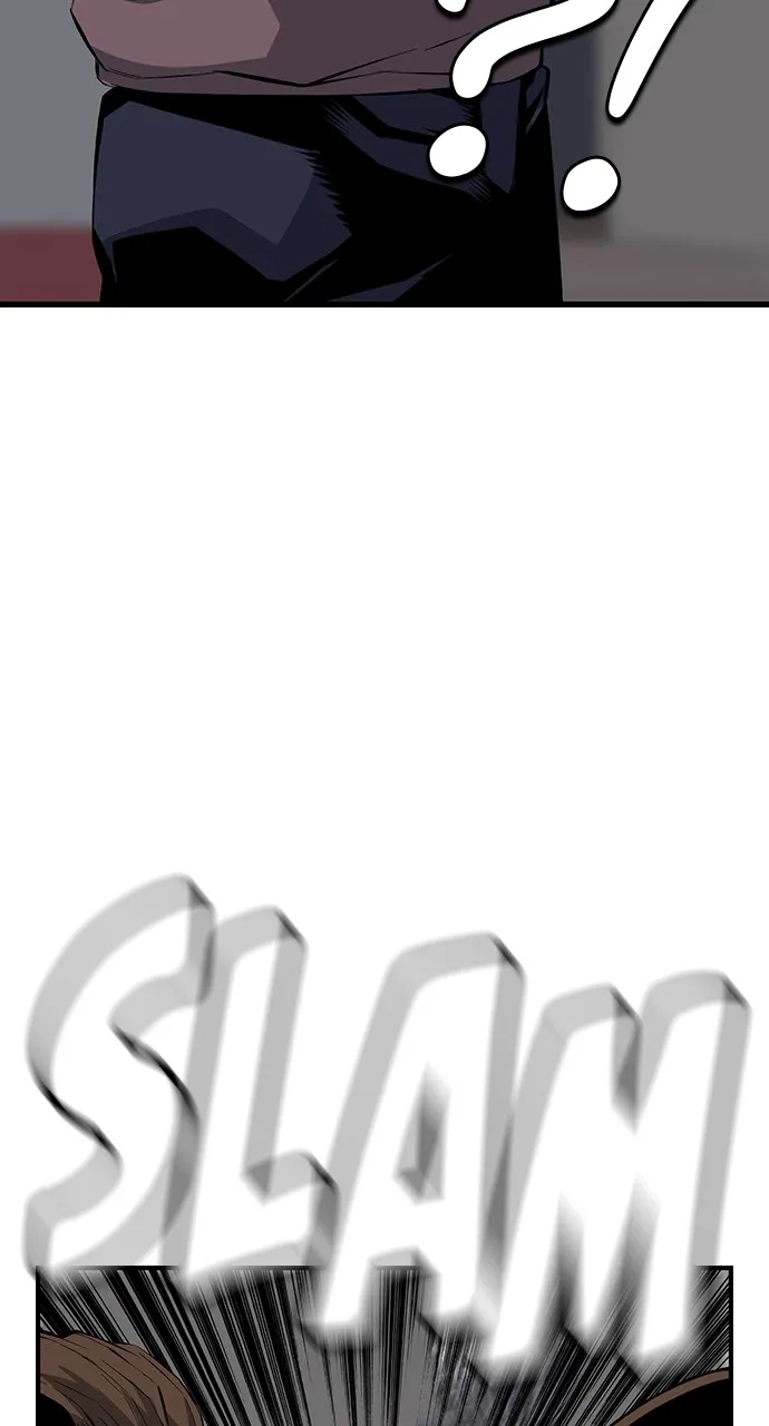 Read King Game chapter 26 image 104 on Lezhin