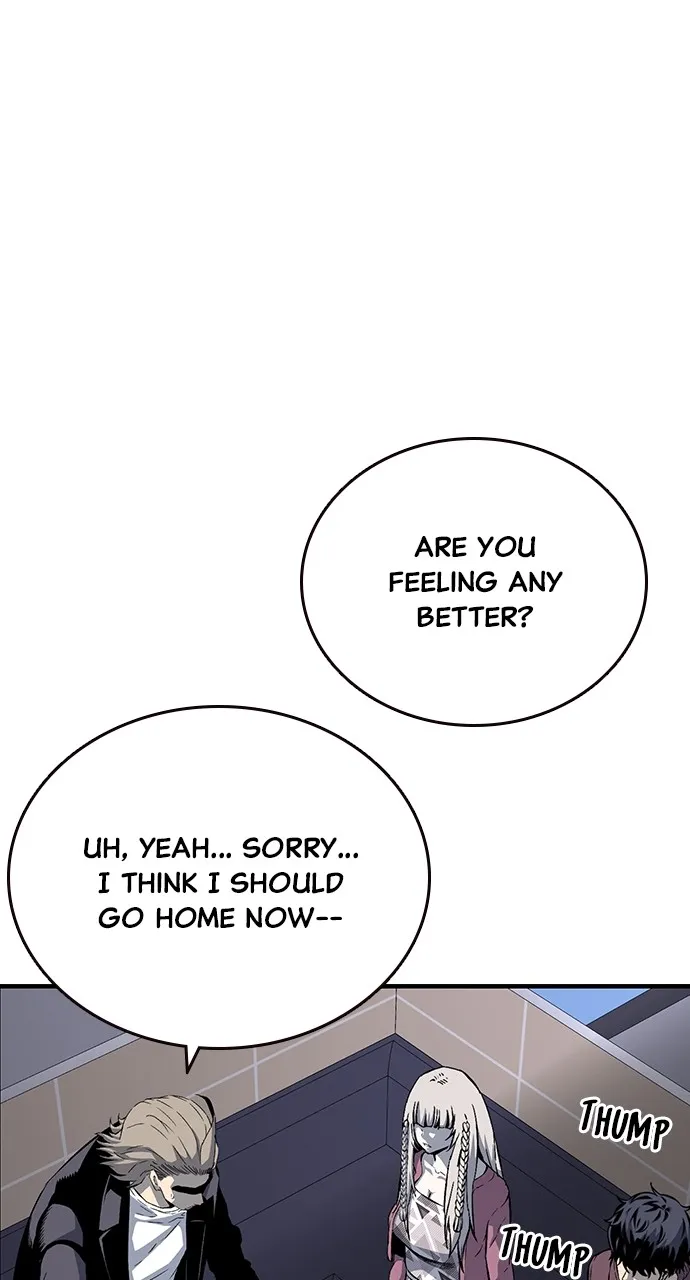 Read King Game chapter 26 image 106 on Lezhin