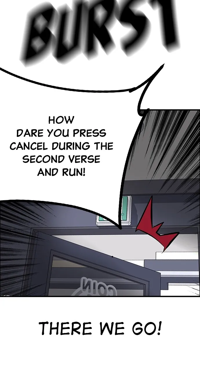 Read King Game chapter 26 image 108 on Lezhin