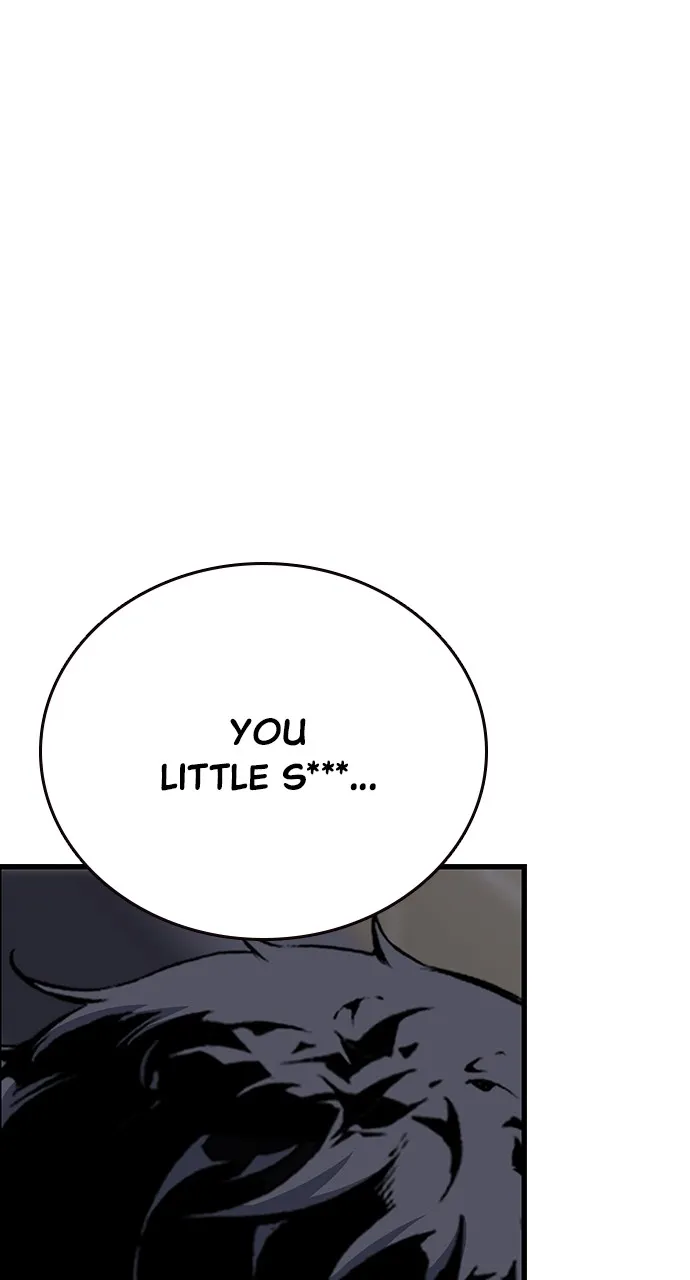 Read King Game chapter 26 image 109 on Lezhin