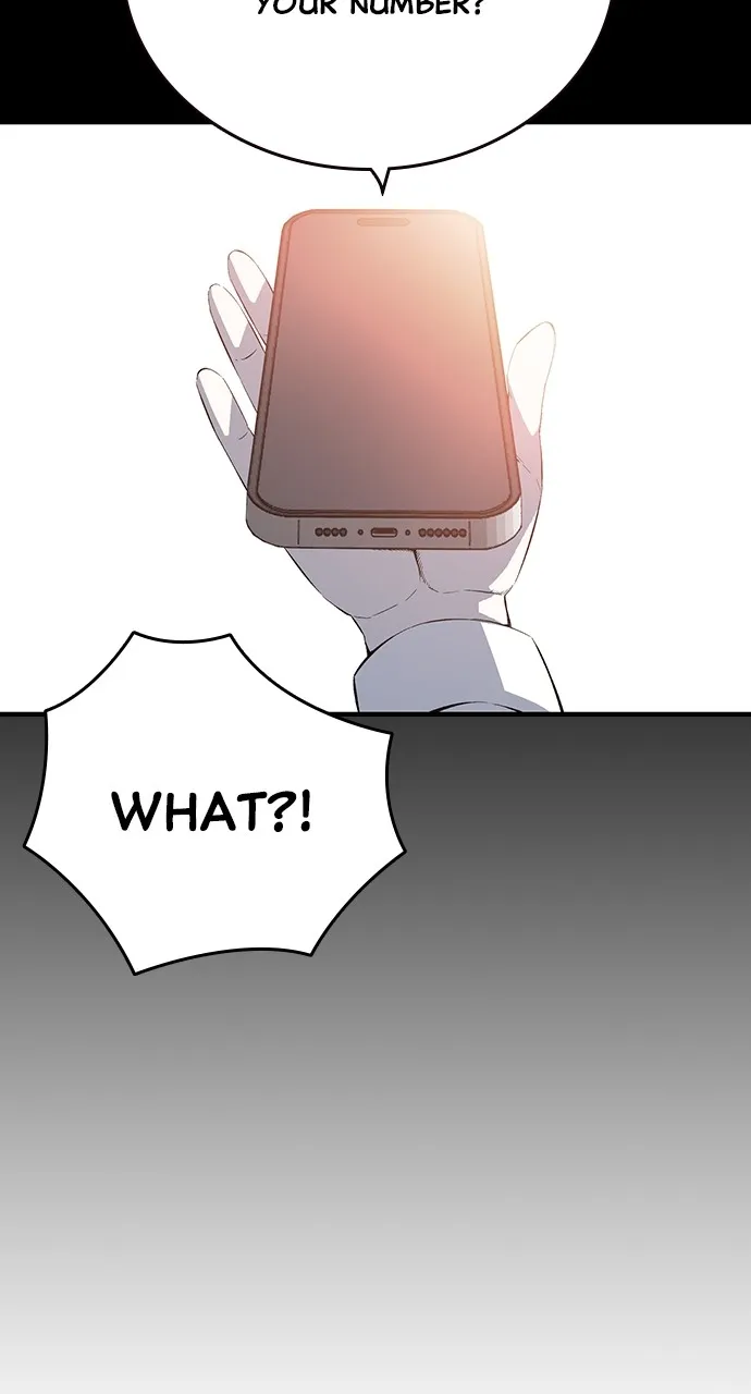 Read King Game chapter 26 image 11 on Lezhin