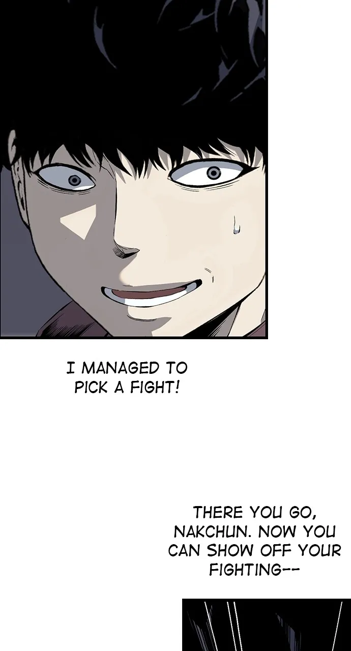 Read King Game chapter 26 image 110 on Lezhin