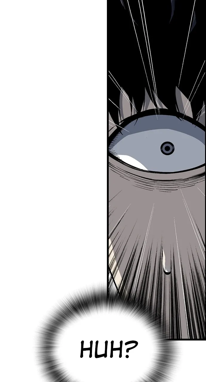 Read King Game chapter 26 image 111 on Lezhin