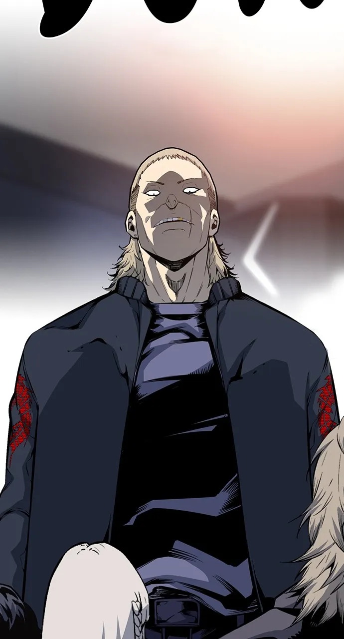 Read King Game chapter 26 image 113 on Lezhin
