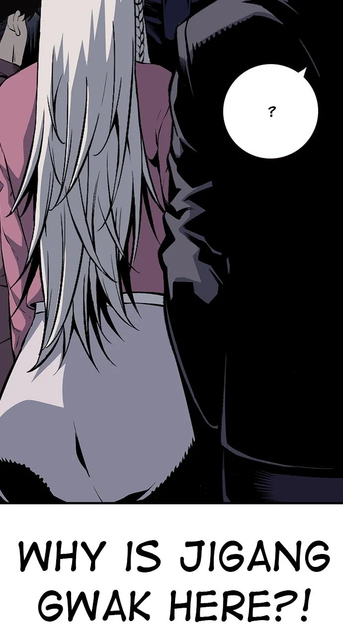 Read King Game chapter 26 image 114 on Lezhin