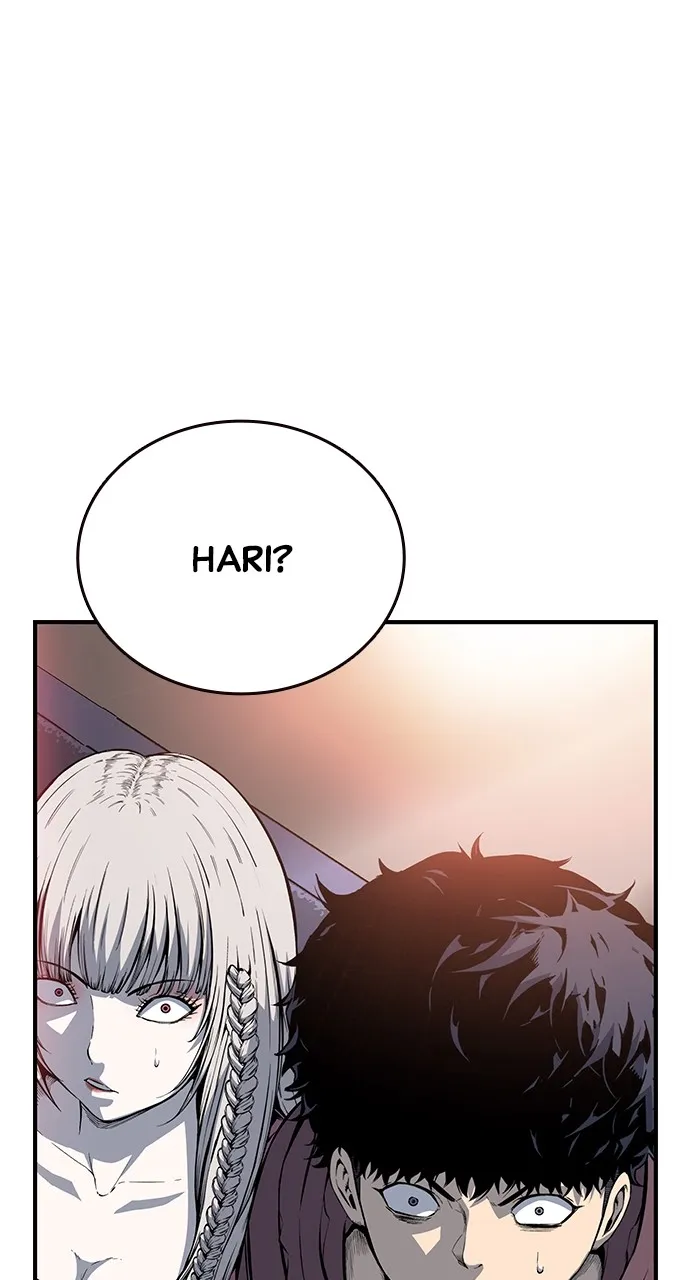 Read King Game chapter 26 image 115 on Lezhin