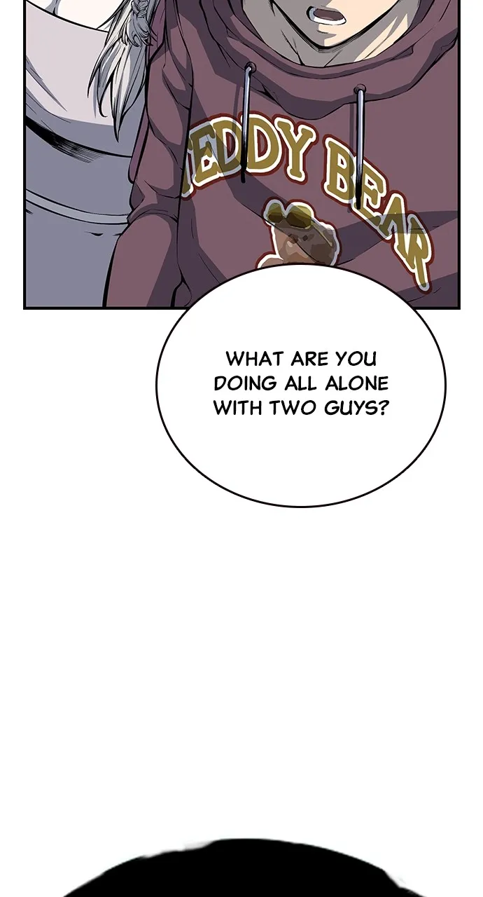 Read King Game chapter 26 image 116 on Lezhin