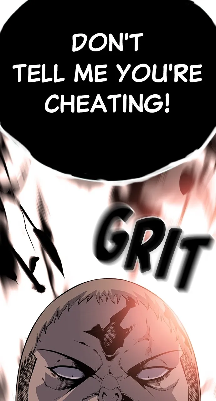 Read King Game chapter 26 image 117 on Lezhin