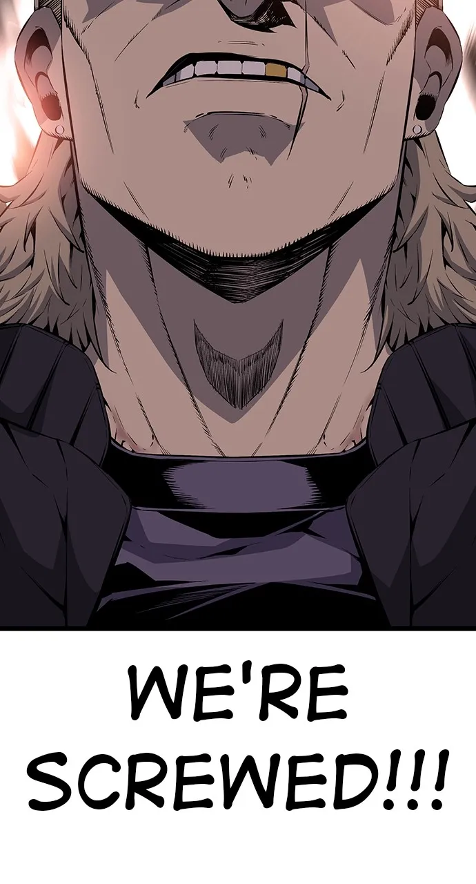 Read King Game chapter 26 image 118 on Lezhin