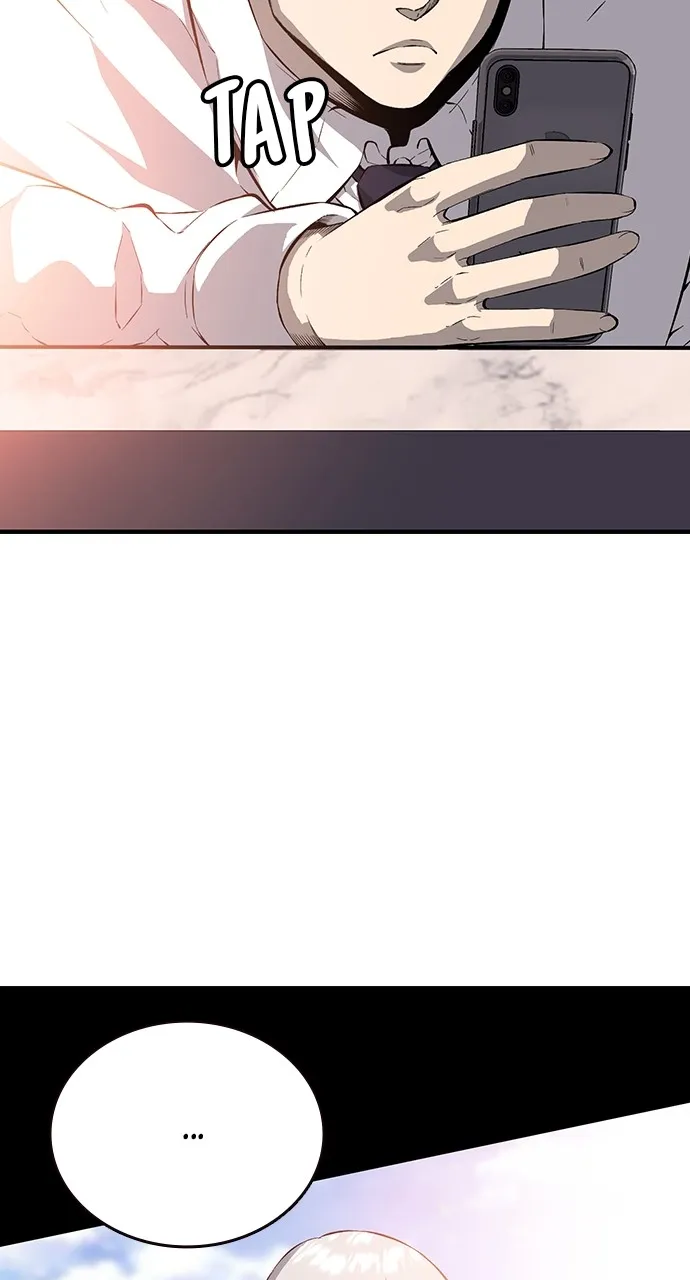 Read King Game chapter 26 image 13 on Lezhin