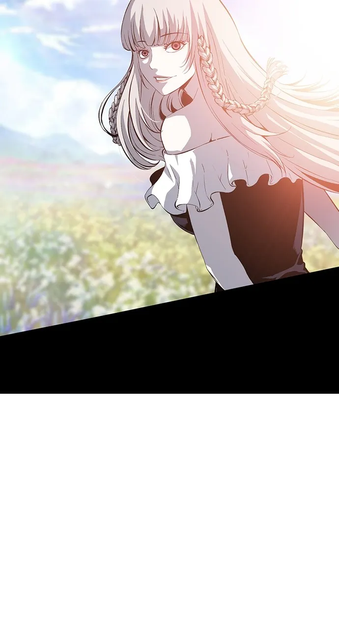 Read King Game chapter 26 image 14 on Lezhin