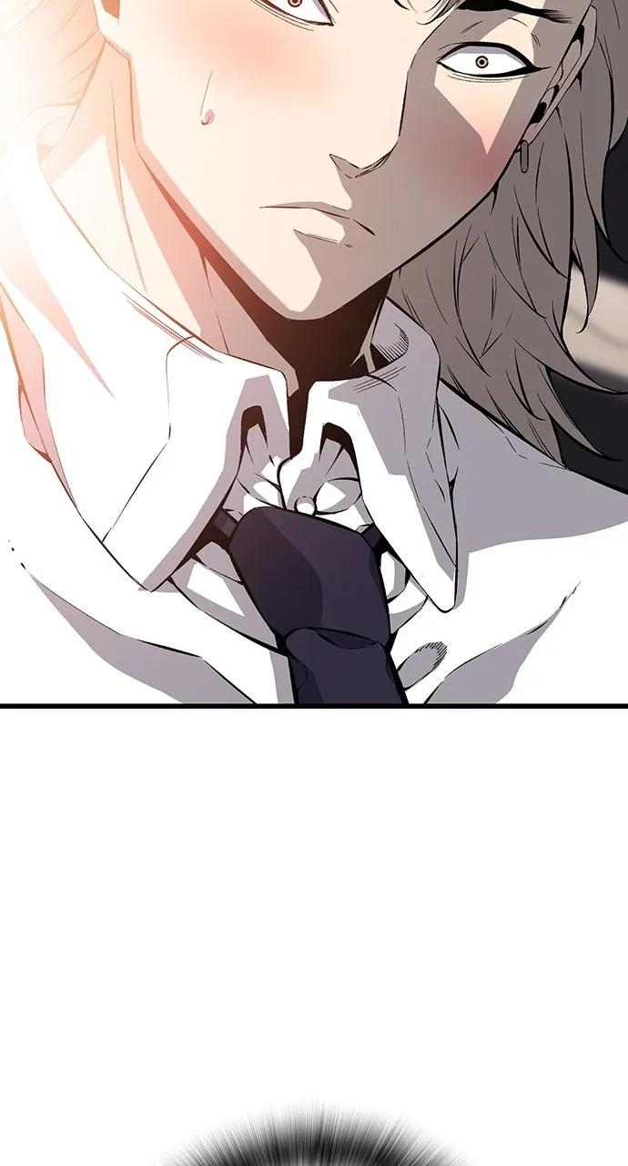 Read King Game chapter 26 image 16 on Lezhin