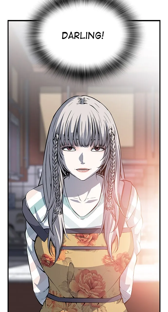 Read King Game chapter 26 image 17 on Lezhin