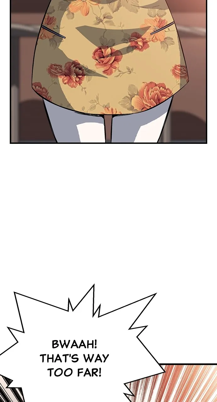 Read King Game chapter 26 image 18 on Lezhin
