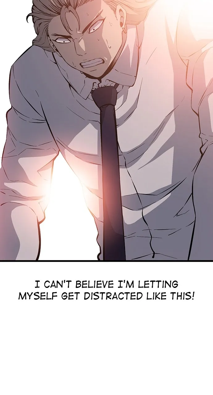 Read King Game chapter 26 image 21 on Lezhin
