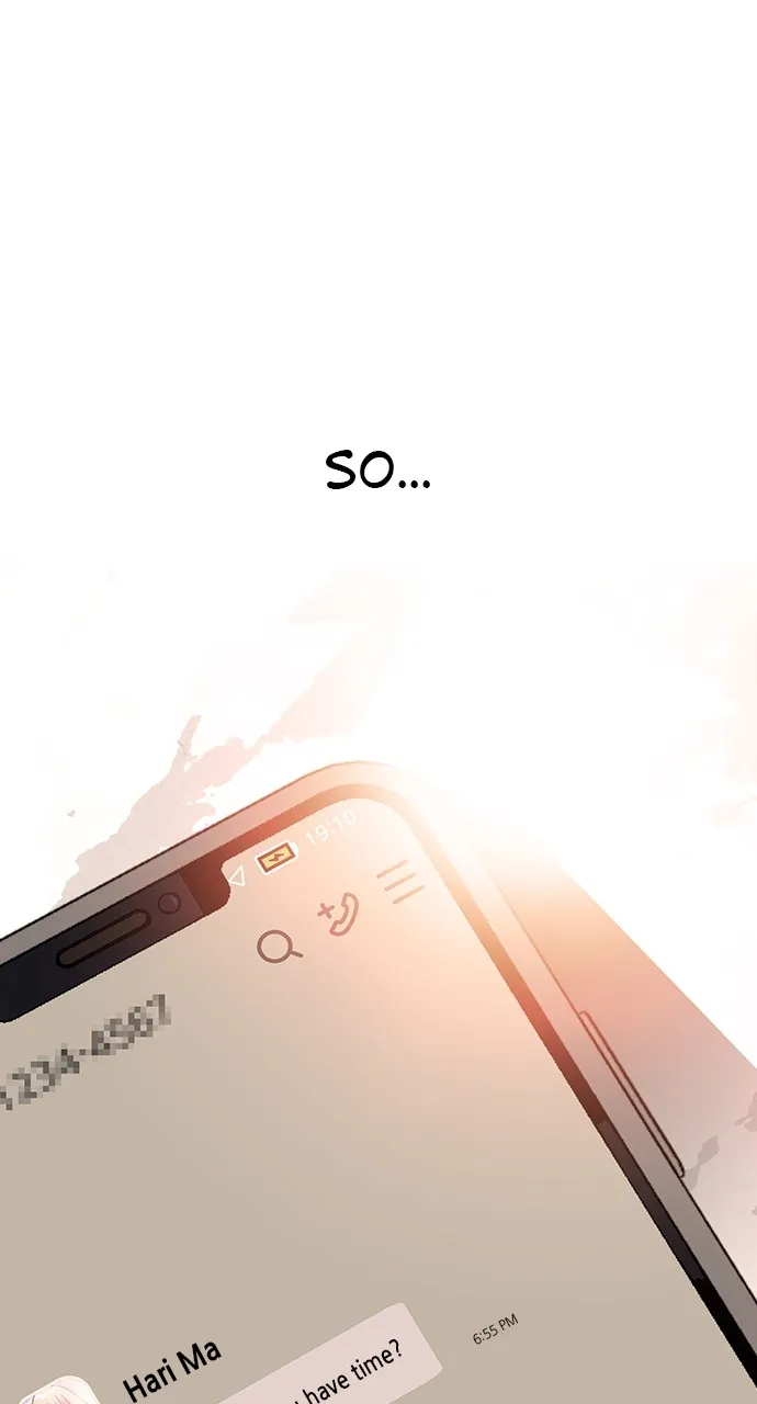 Read King Game chapter 26 image 23 on Lezhin