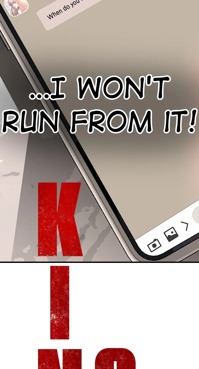 Read King Game chapter 26 image 24 on Lezhin