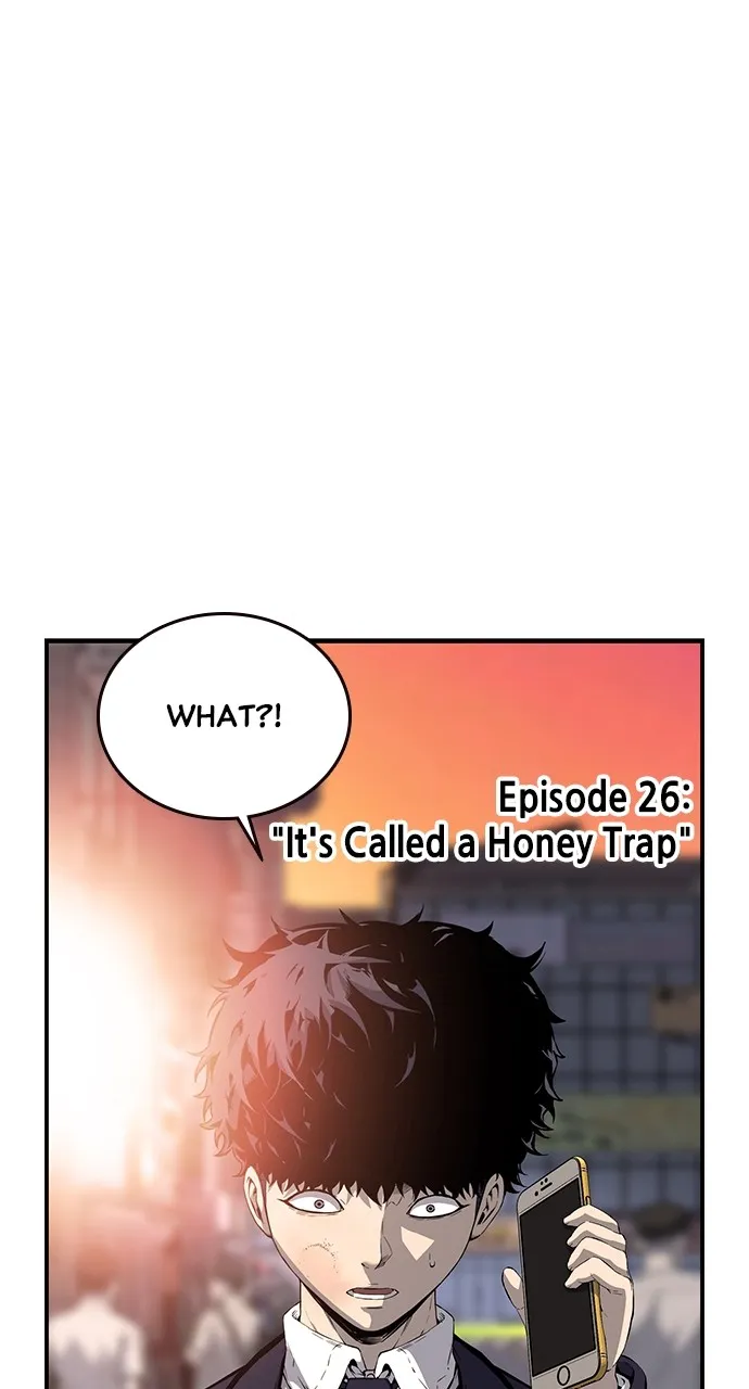 Read King Game chapter 26 image 26 on Lezhin