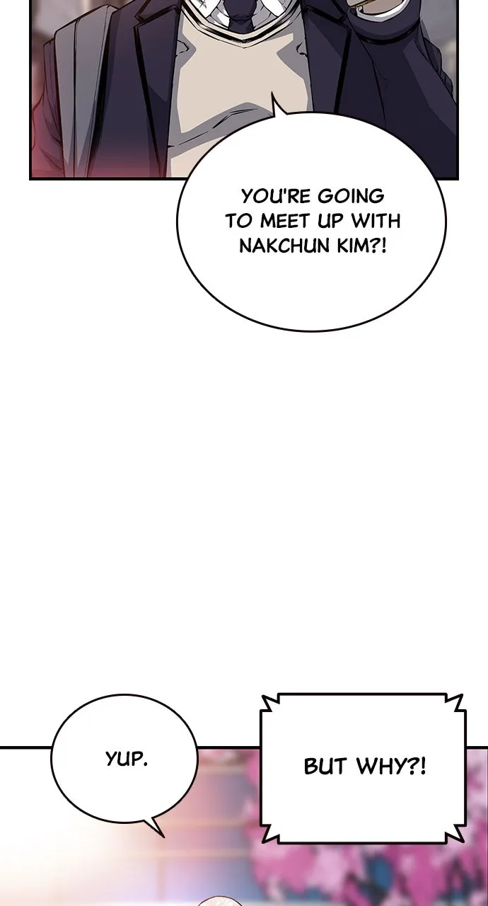 Read King Game chapter 26 image 27 on Lezhin