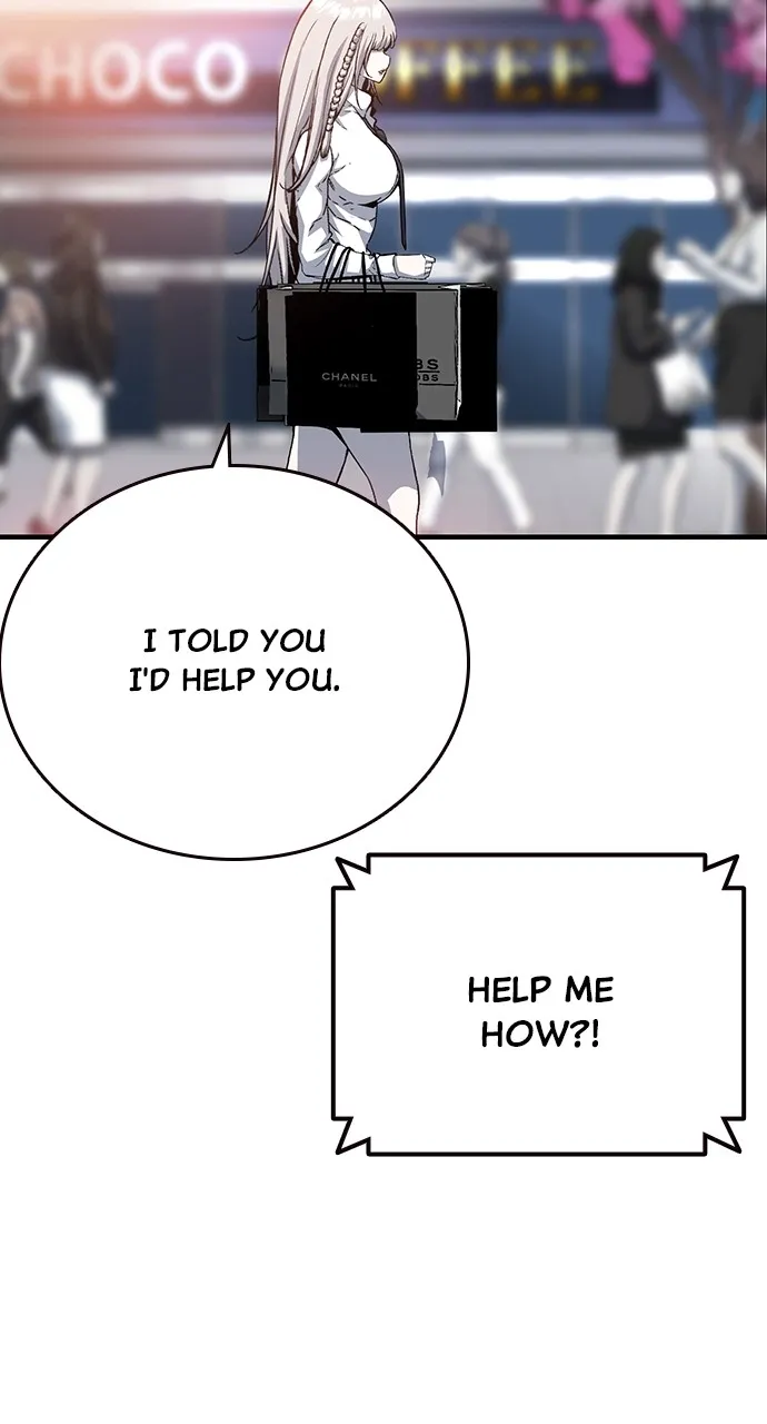 Read King Game chapter 26 image 28 on Lezhin