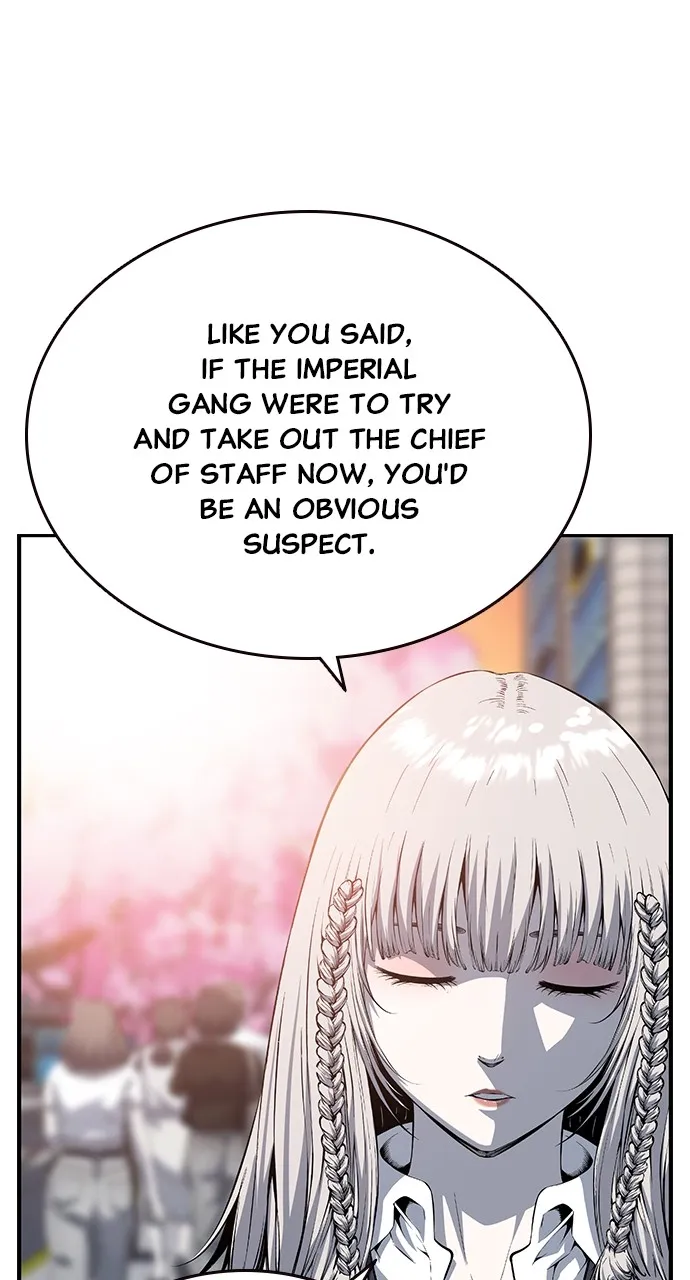 Read King Game chapter 26 image 29 on Lezhin