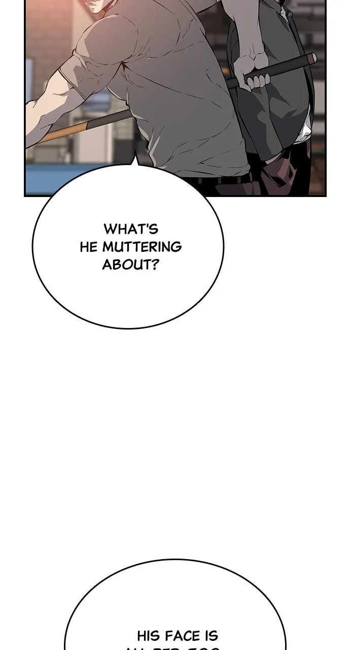 Read King Game chapter 26 image 3 on Lezhin