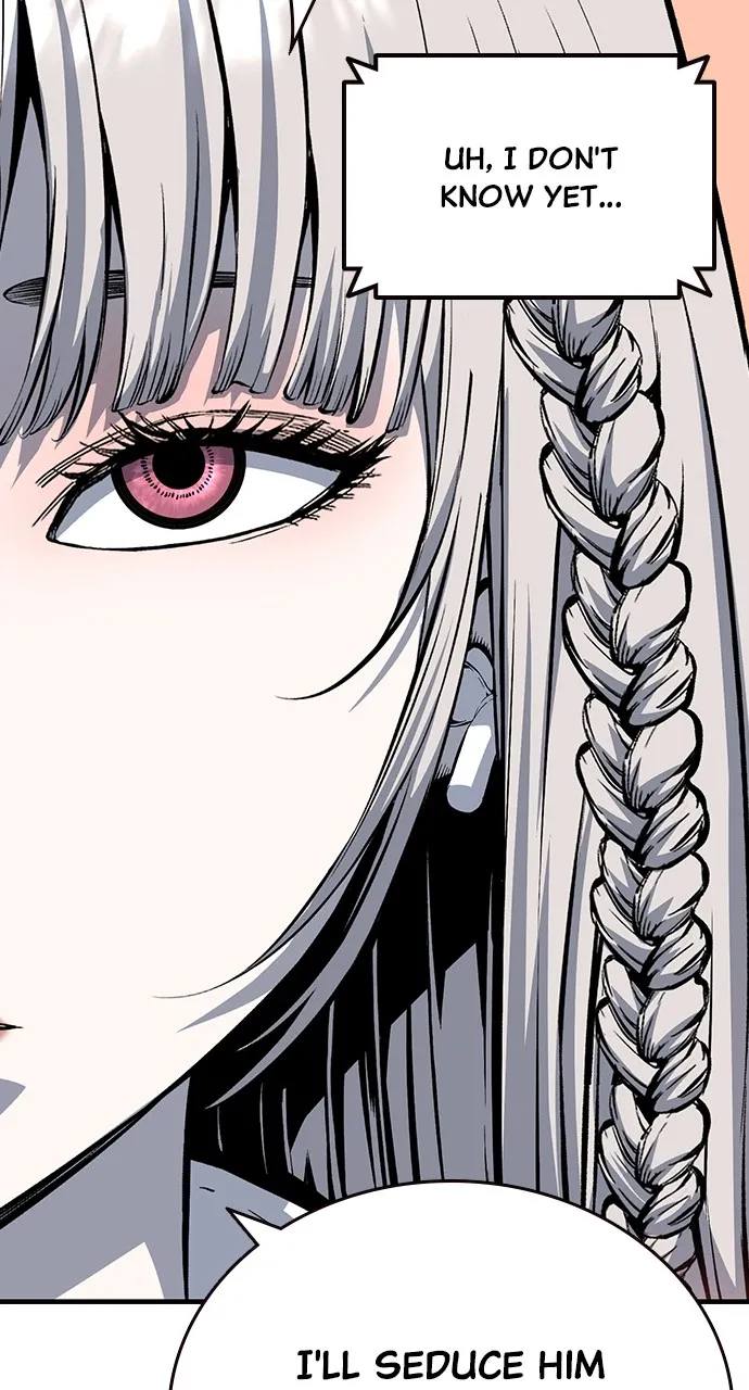 Read King Game chapter 26 image 31 on Lezhin