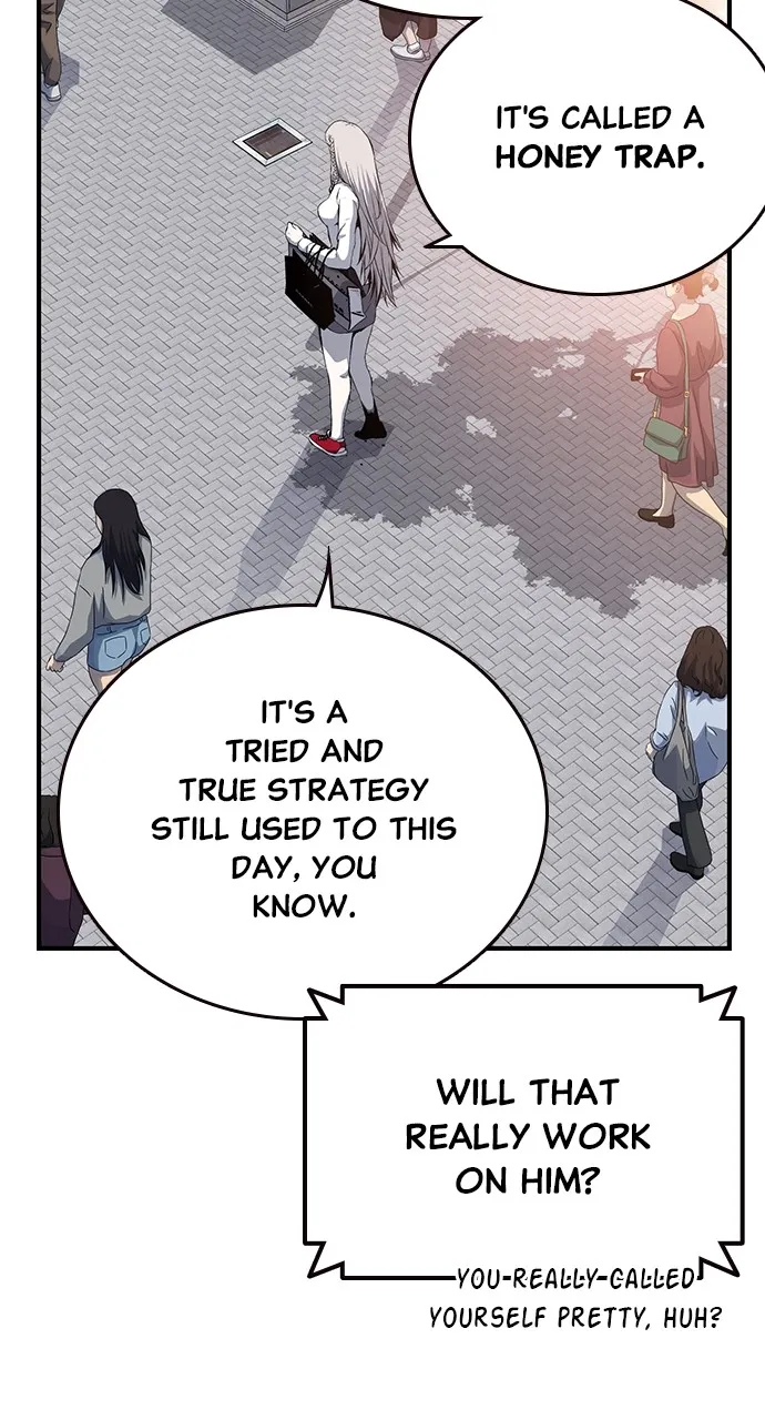 Read King Game chapter 26 image 33 on Lezhin