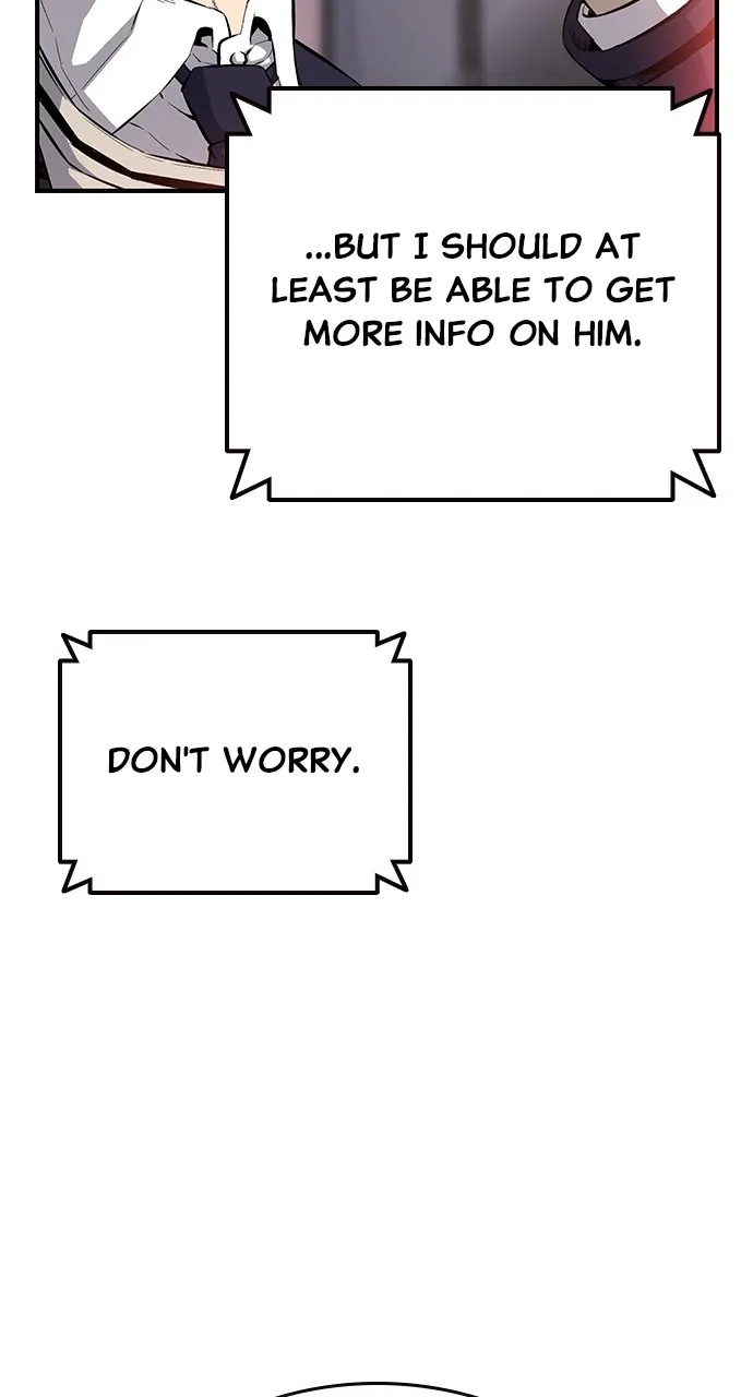 Read King Game chapter 26 image 35 on Lezhin