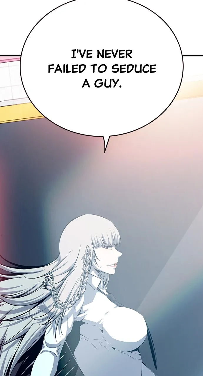 Read King Game chapter 26 image 36 on Lezhin