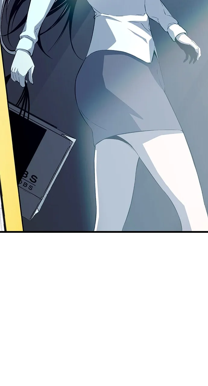 Read King Game chapter 26 image 37 on Lezhin