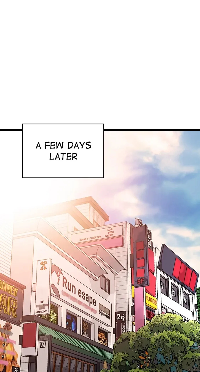 Read King Game chapter 26 image 38 on Lezhin