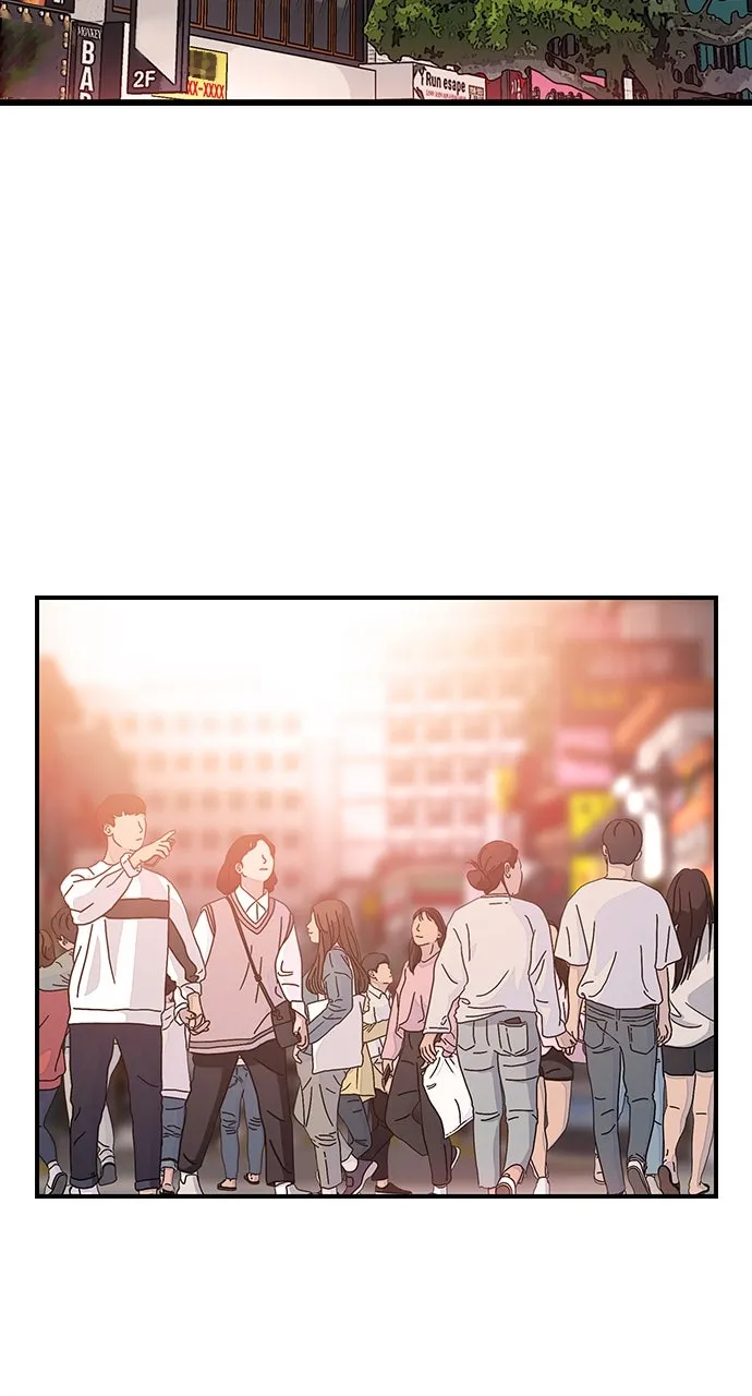 Read King Game chapter 26 image 39 on Lezhin