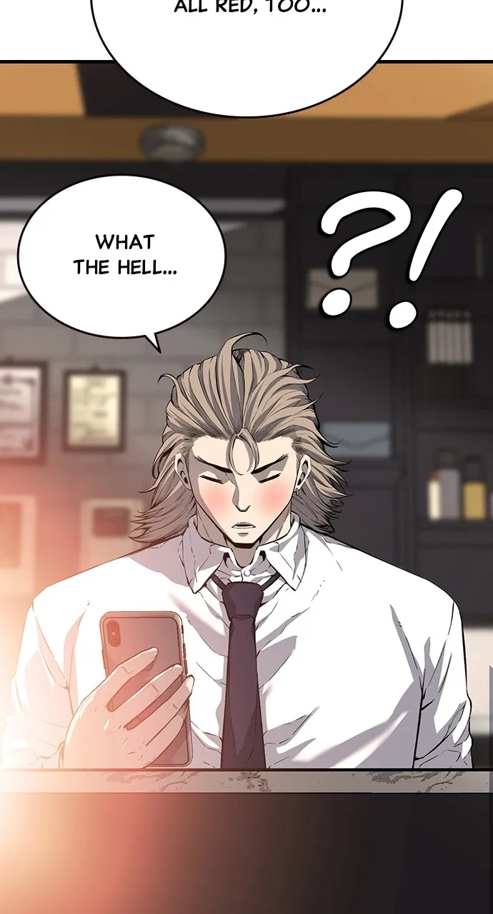 Read King Game chapter 26 image 4 on Lezhin