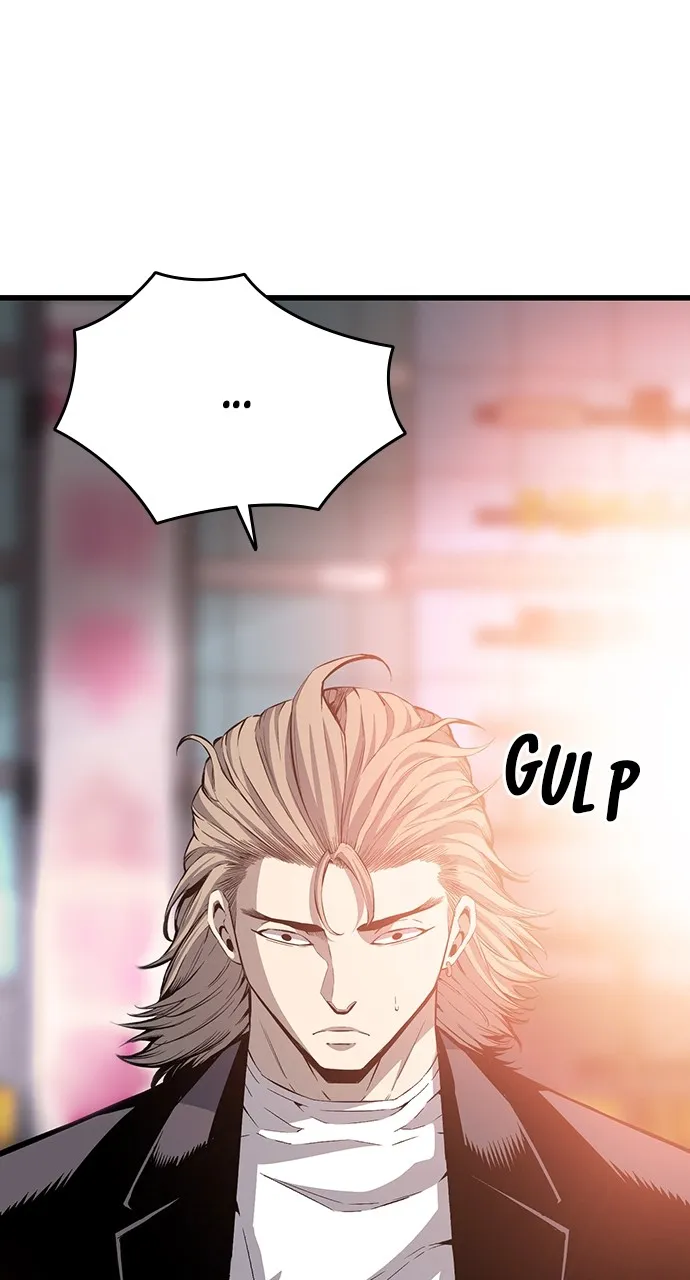 Read King Game chapter 26 image 40 on Lezhin