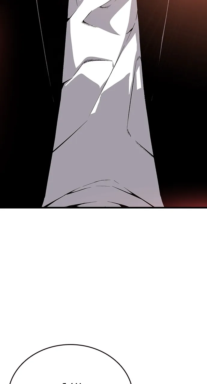 Read King Game chapter 26 image 41 on Lezhin