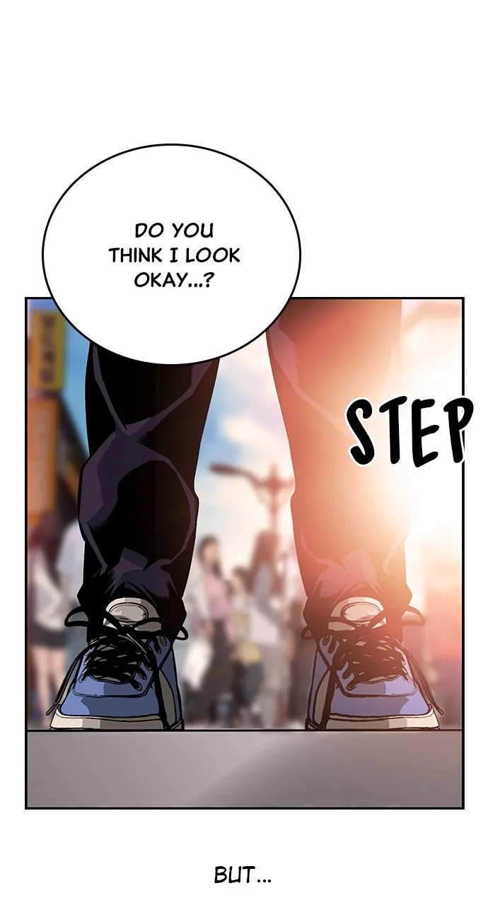 Read King Game chapter 26 image 43 on Lezhin