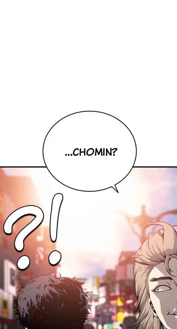 Read King Game chapter 26 image 44 on Lezhin