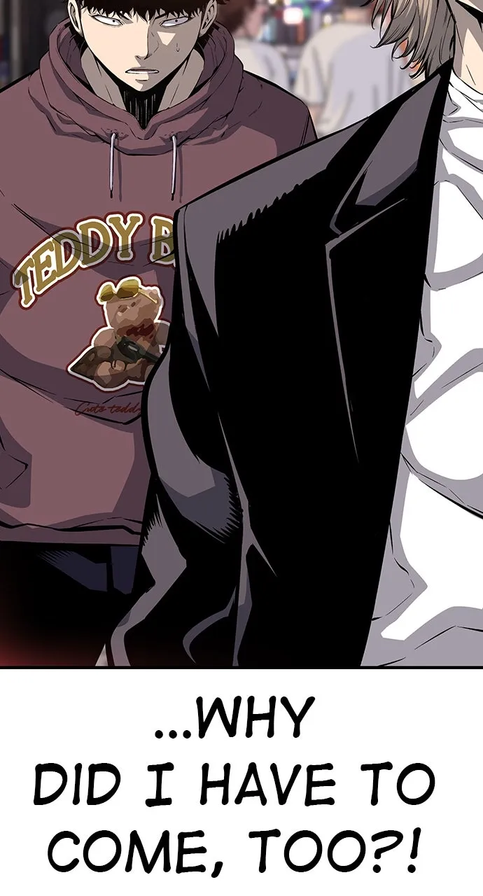 Read King Game chapter 26 image 45 on Lezhin