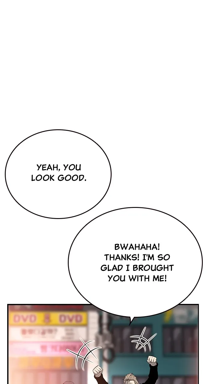 Read King Game chapter 26 image 46 on Lezhin